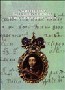 Архив генерал-фельдцейхмейстера Якова Вилимовича Брюса (1669-1735)