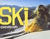 Ski and Snowboard 2006/07 (Справочник. Специальное приложение "Туринфо")