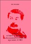 Сталин и борьба за лидерство в большевистской партии в условиях НЭПа